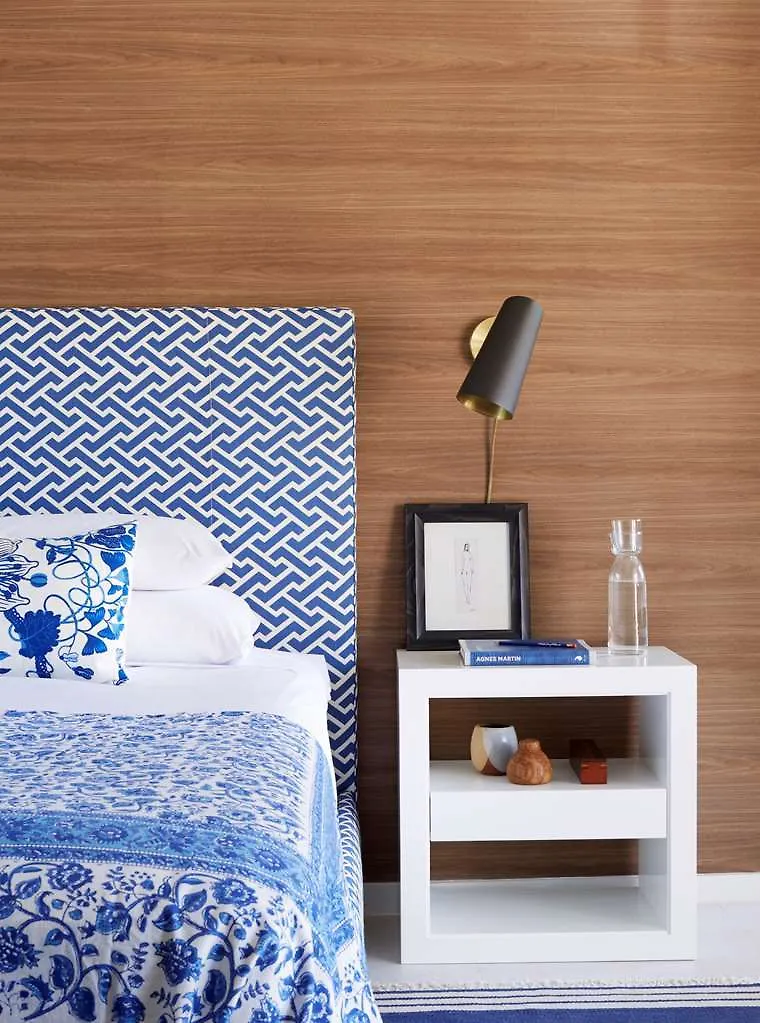 Holiday House Palm Springs Stati Uniti